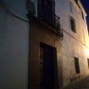 Casona c. Antón de Castro (1)
